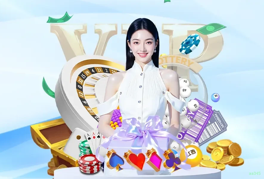 Comparação APP mobile vs versão web da aa345