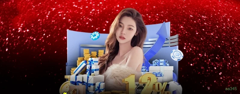 Baixar app da aa345 gratuitamente