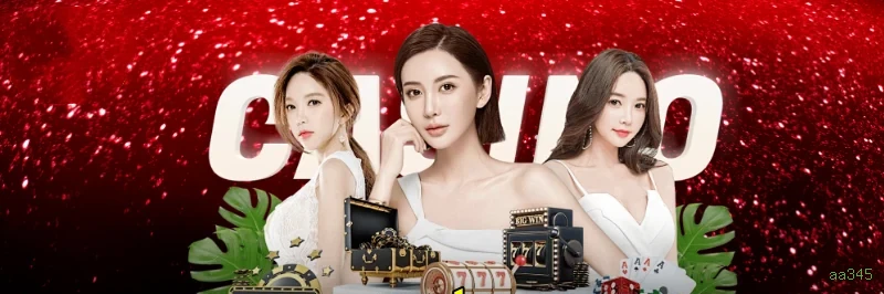 Segurança Depósitos aa345