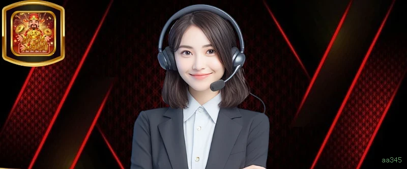 Spaceman Pragmatic Play