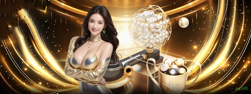 Wild West Gold variantes