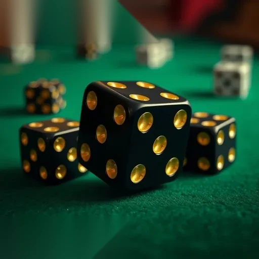 Vantagens exclusivas aa345 para jogadores brasileiros - São Paulo, Rio, BH