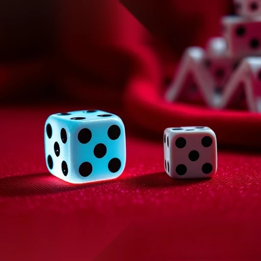 Estatísticas de bônus da aa345 em São Paulo, Rio de Janeiro e Brasília