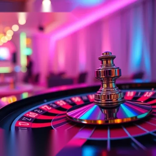 aa345 bônus R$5.000 + 500 giros - Rollover 35x, prazo 30 dias, 38% taxa conversão