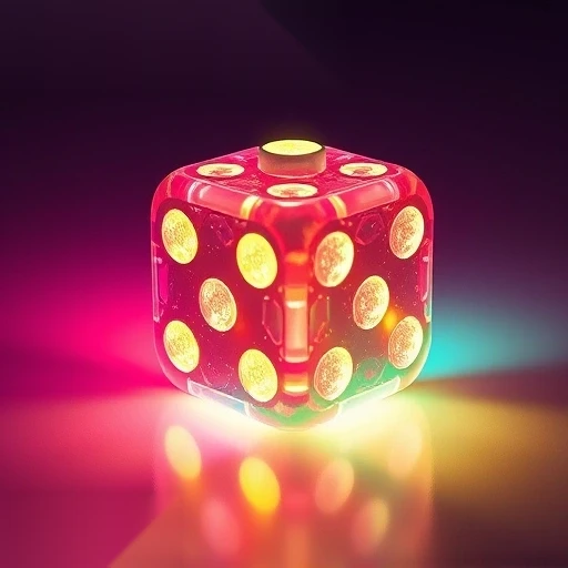 FAQ aa345 Brasil - Perguntas frequentes sobre bônus, PIX, RTP, APP mobile e VIP