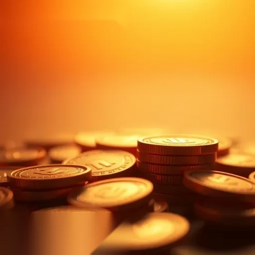 Catálogo aa345 3.100+ jogos - Pragmatic Play, Evolution, NetEnt