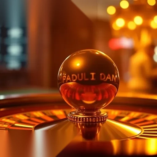 Grandes vencedores aa345 de São Paulo, Rio de Janeiro, Belo Horizonte - Saques PIX confirmados