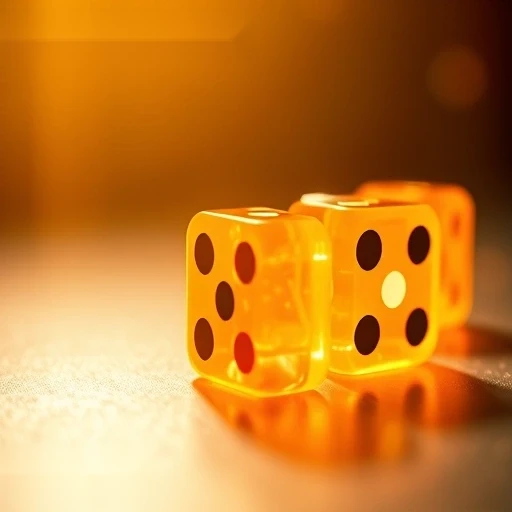 aa345 APP mobile iOS Android - 187 mil downloads São Paulo Rio BH