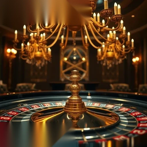 aa345 PIX instantâneo Brasil - Depósito e saque em minutos 24/7