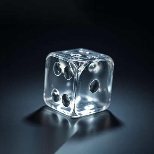 Jogo responsável aa345 - Ferramentas de controle, limites, auto-exclusão, suporte CVV 188