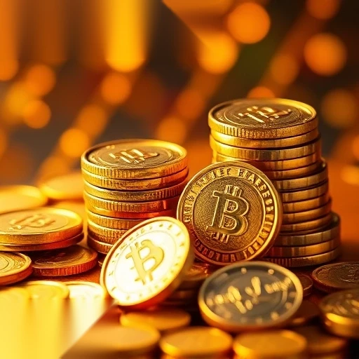 Tabela RTP verificado dos top 15 jogos mais populares aa345 - Gates of Olympus, Fortune Tiger, Aviator