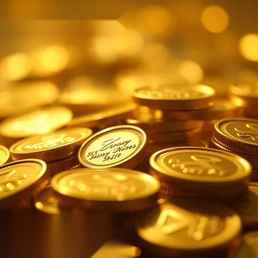 aa345 segurança SSL 256-bit - Licença Curaçao, eCOGRA, GLI certificado