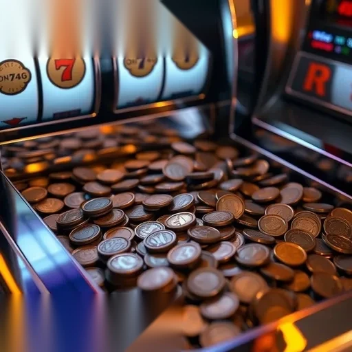 Estatísticas aa345 2025–2026 - 120 mil jogadores ativos, R$72.5M pagos, RTP 96.52%