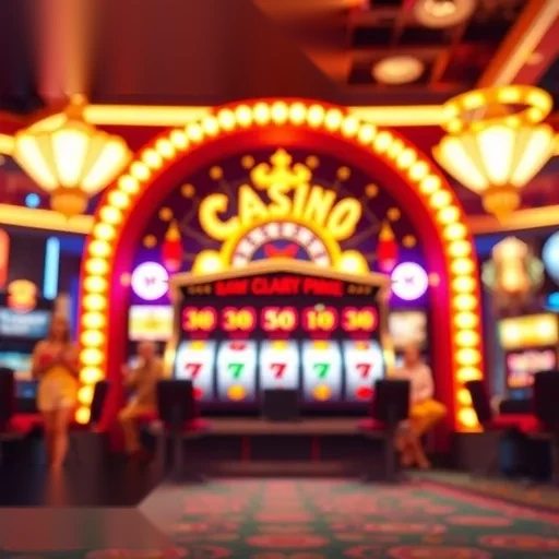 aa345 suporte 24/7 português Brasil - 47 atendentes brasileiros chat ao vivo