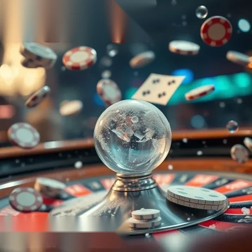 6 vantagens exclusivas do programa VIP da aa345